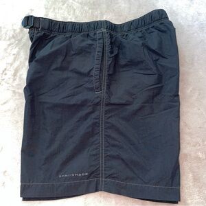 Columbia  sportswear short size M